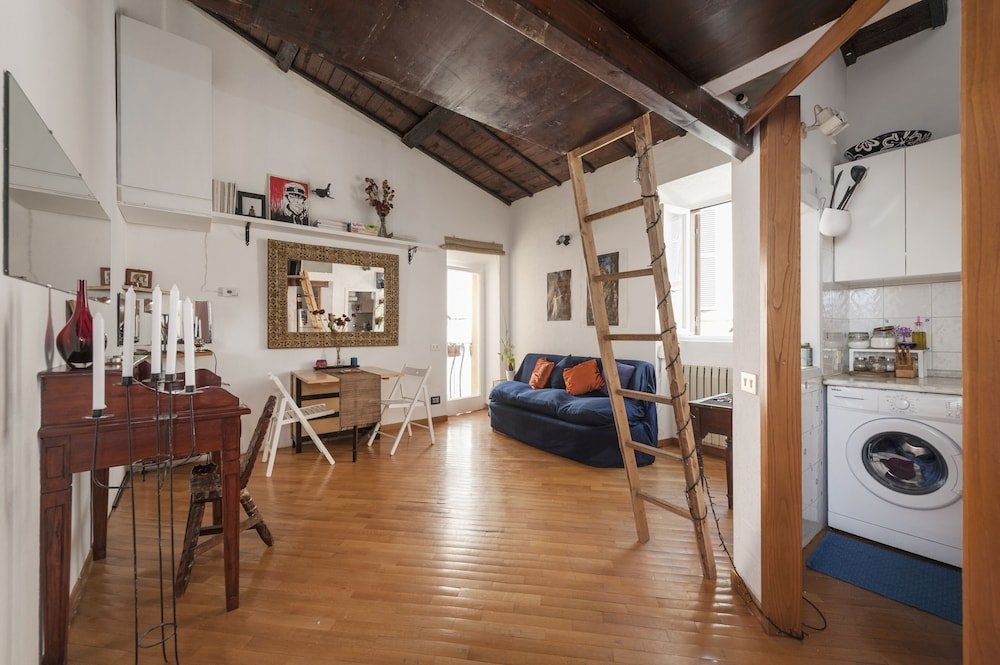 Фото 54567100888