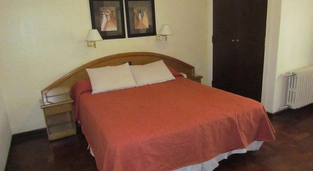 Фото Gran Hotel Miglierina