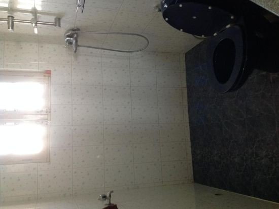 Фото Orchid Home Bed and Breakfast