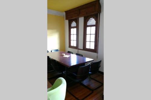 Фото Mvd Unique place at the Old city