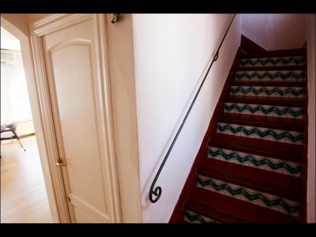 Фото Holiday Home Anexa