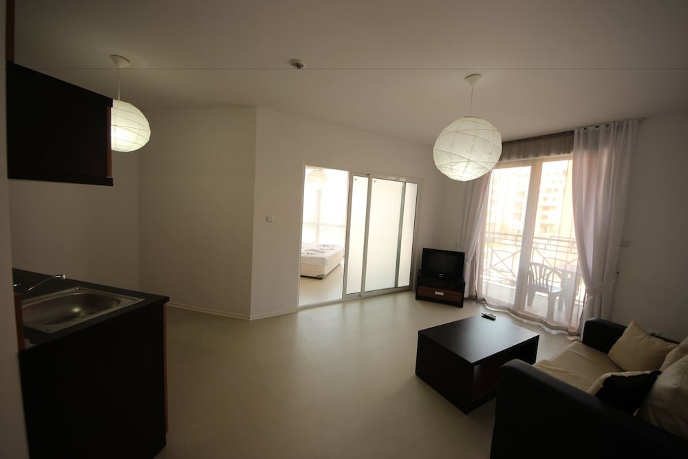 Фото Sandapart Rainbow 2 Apartments