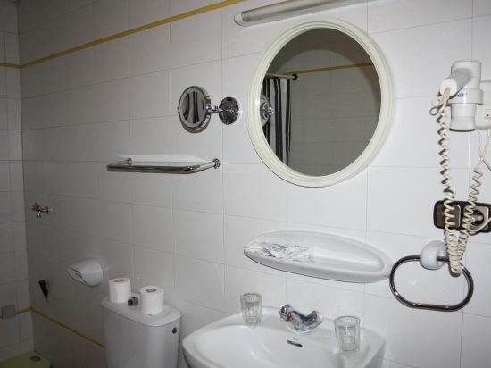 Фото Estudios Cims Pas 3000