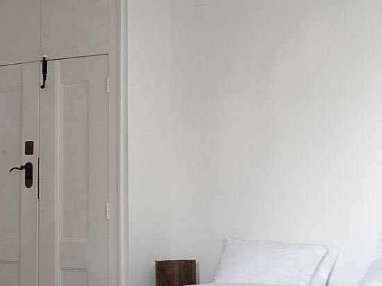 Фото The Independente