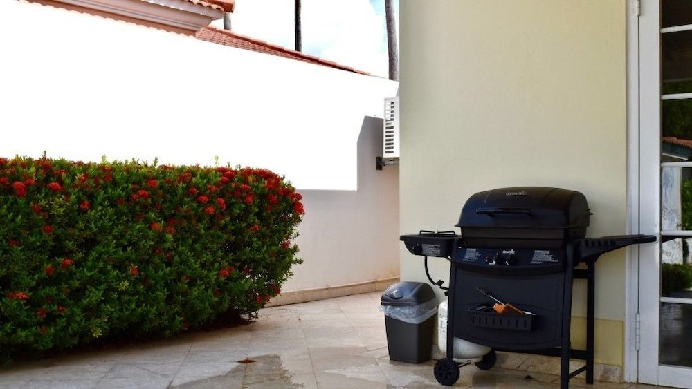 Фото Tierra Del Sol Resort & Golf