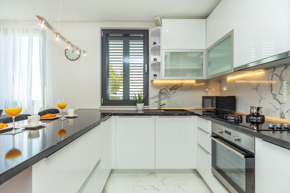 Фото Hedera Estate, Hedera A15