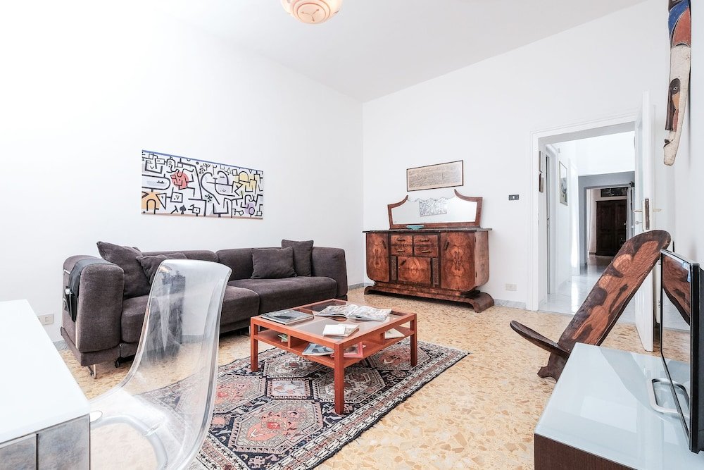 Фото Wonder Domus Linda