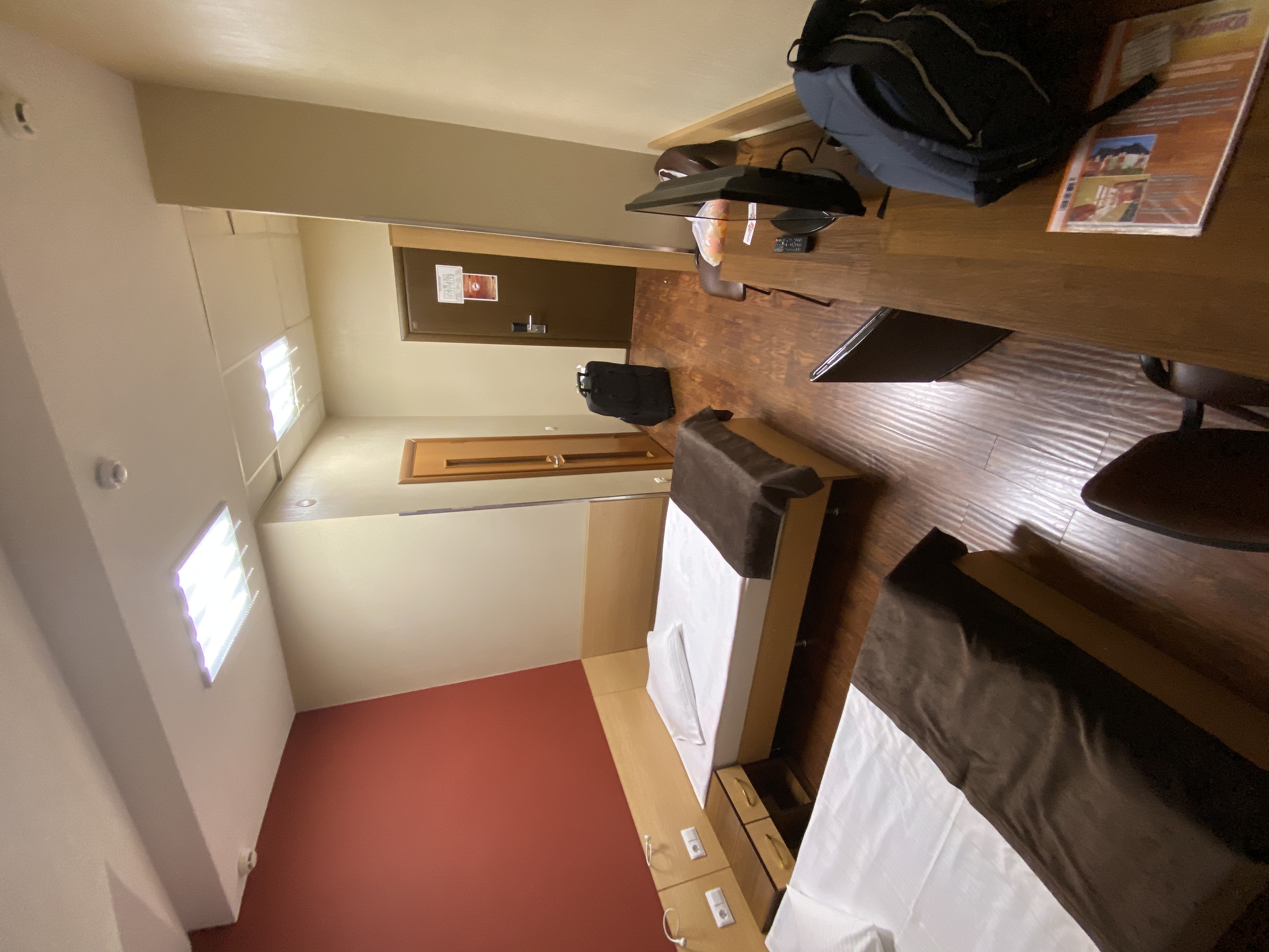 Фото Рябинка