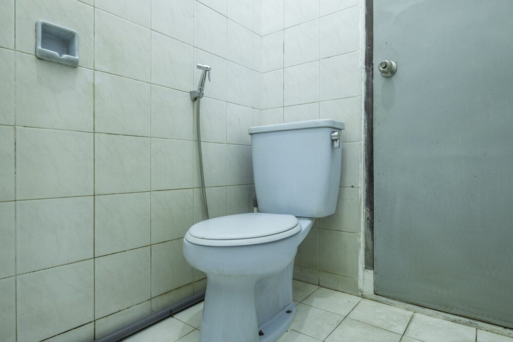 Фото Oyo 1736 Pondok Kurnia