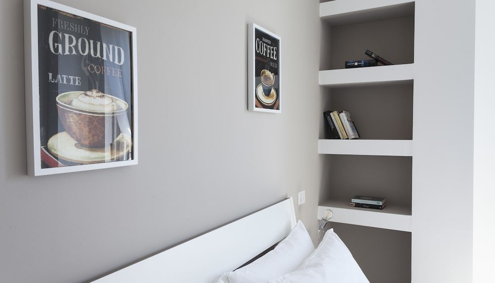 Фото Italianway - Edolo 5 B