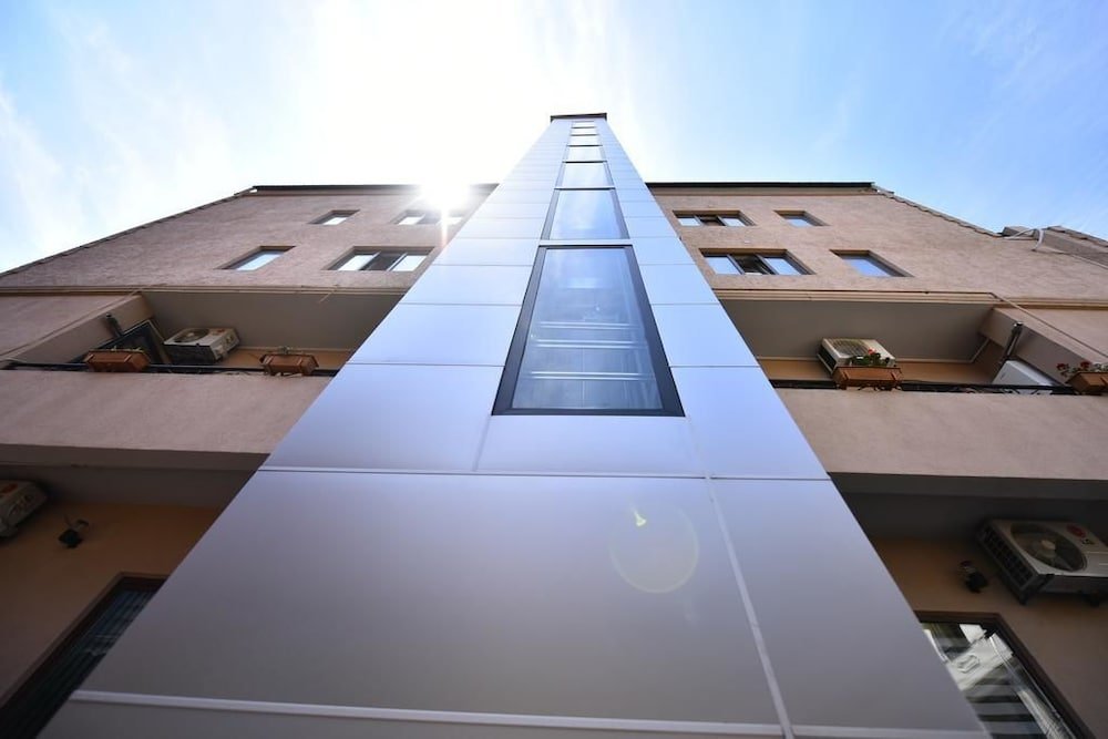 Фото Paliashvili