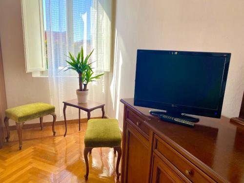 Фото Al Fluviale