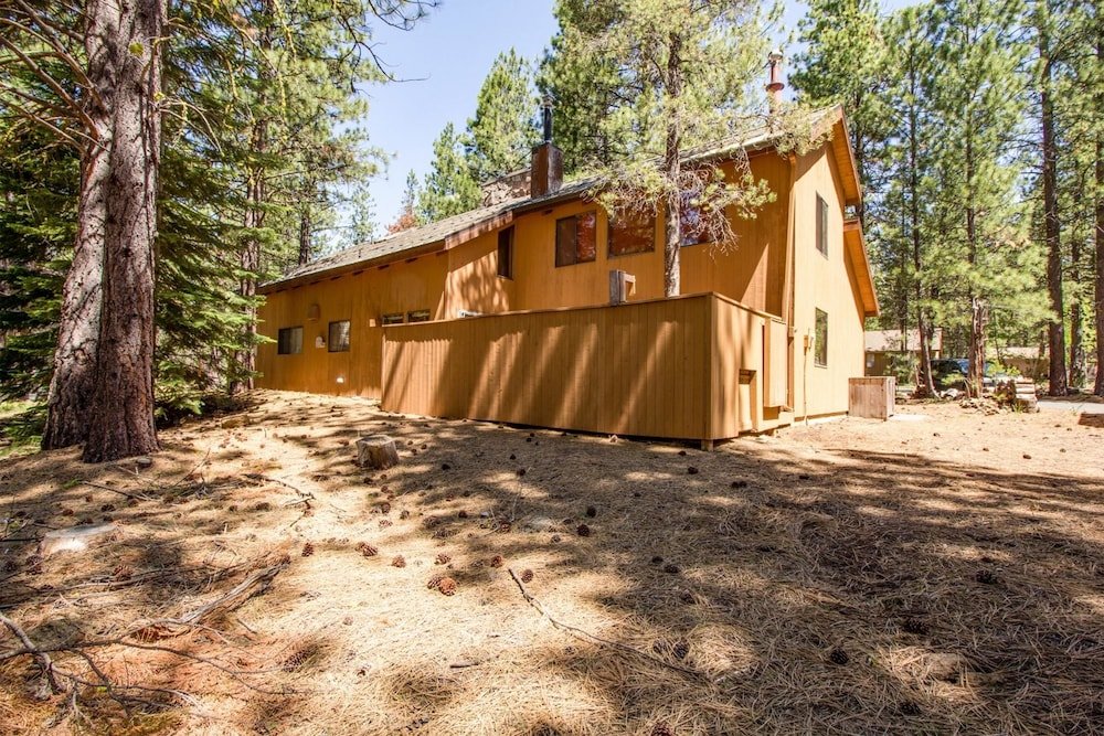 Фото Quartz Mountain 13