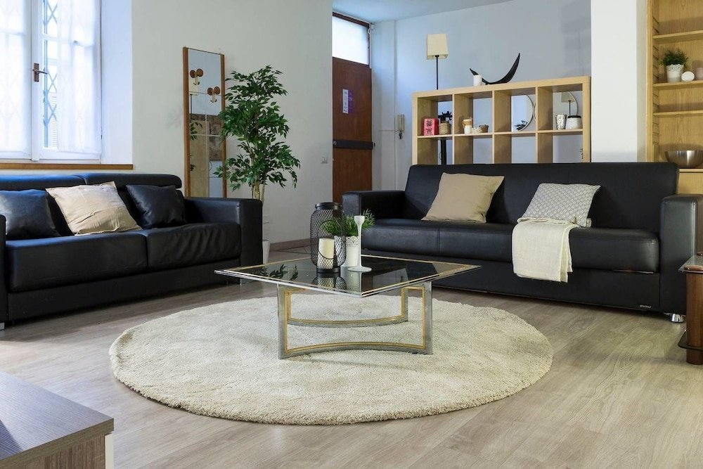 Фото Altido Crocetta Loft Palace 3
