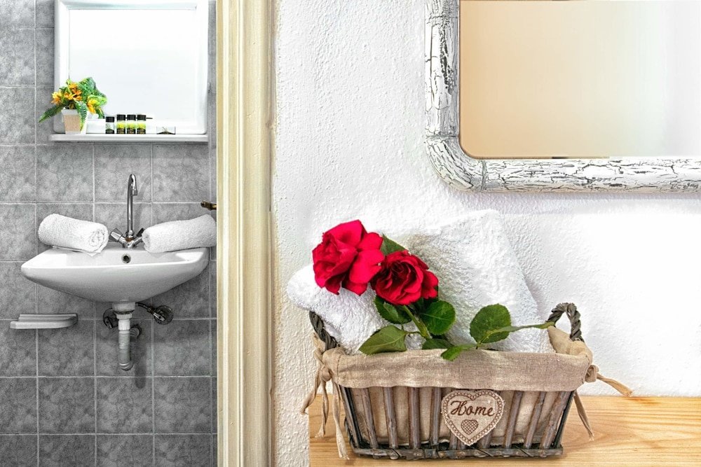 Фото Del Sol Suites