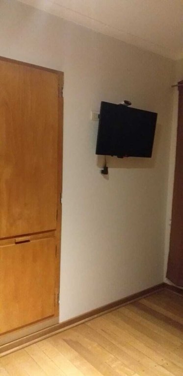 Фото Hostal Alto Riviere