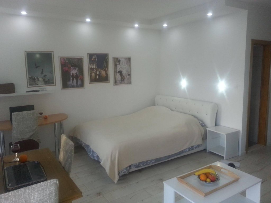 Фото Super Horizont Stobrec