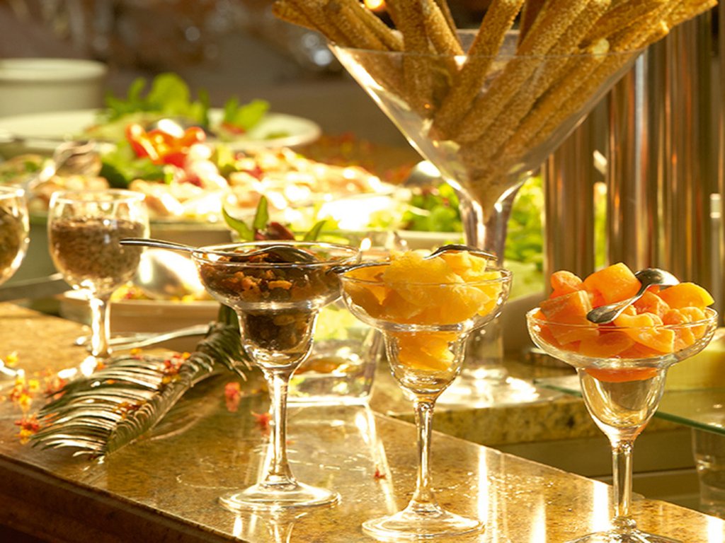 Фото Grecotel Casa Paradiso - All inclusive