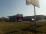Автосервис (Kirillovskoye Highway, 70Б), car service, auto repair