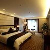 Jinling Netda Hotel Nantong