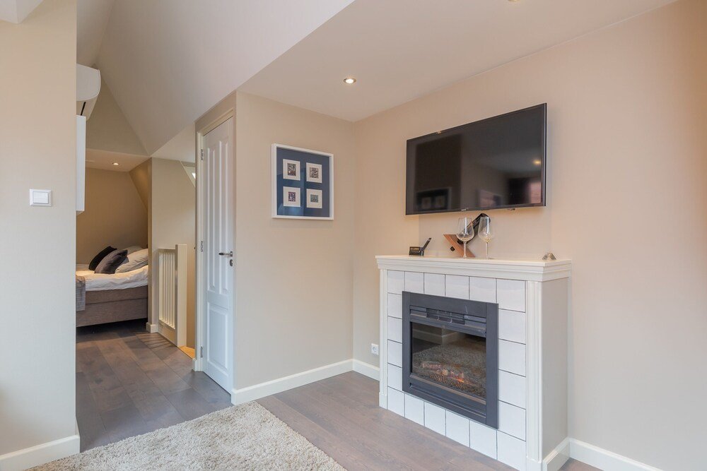 Фото Ex Libris boutique hotel