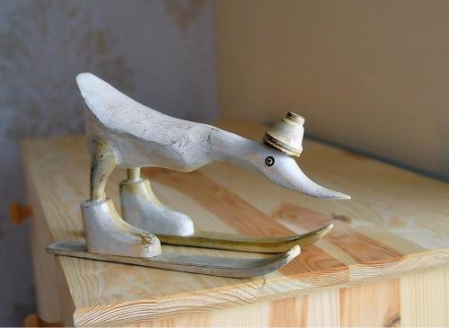 Фото Orbi Palace Eleonora