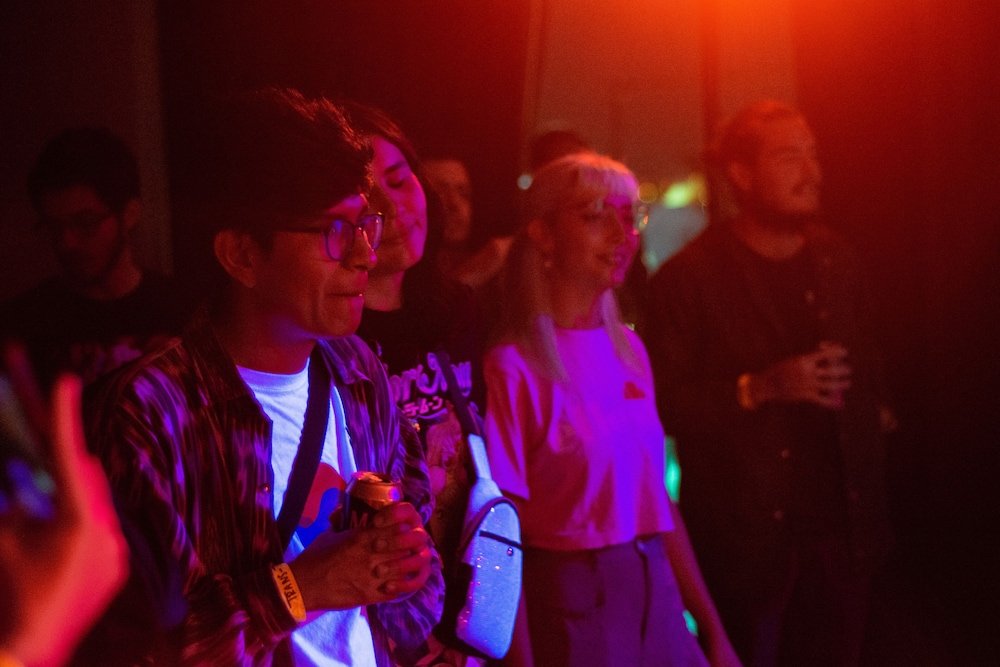 Фото Hotel Fenix