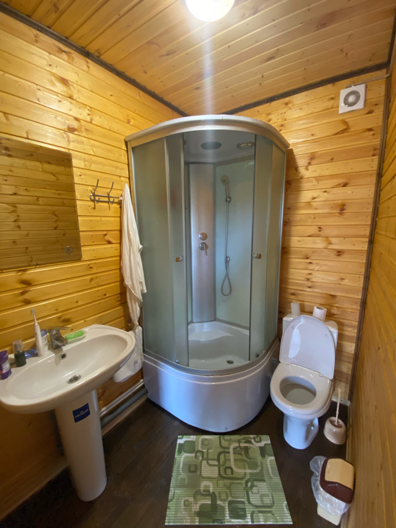 Фото Дюльбер 117