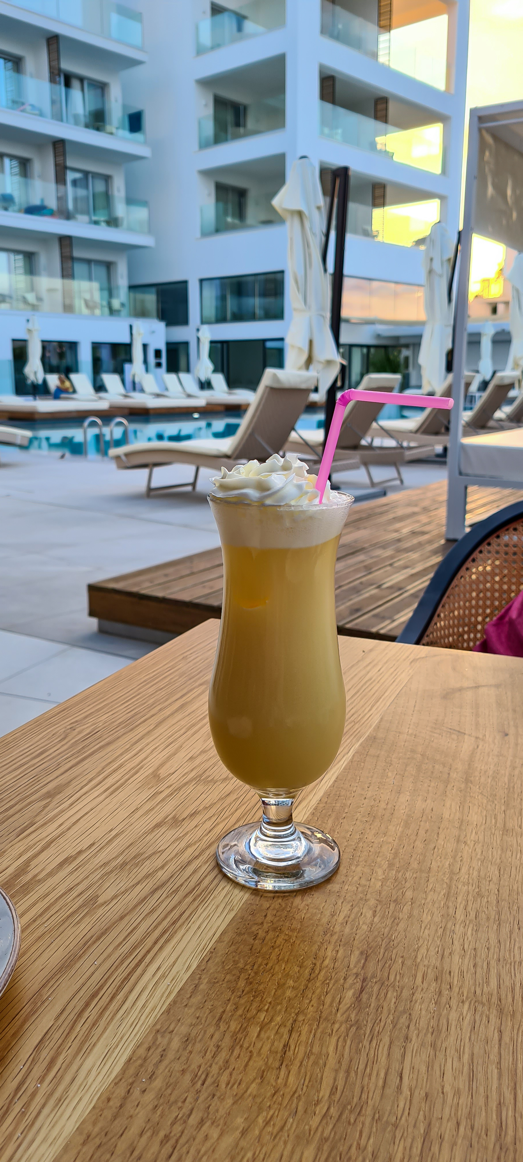 Фото At Herbal Boutique Hotel & SPA