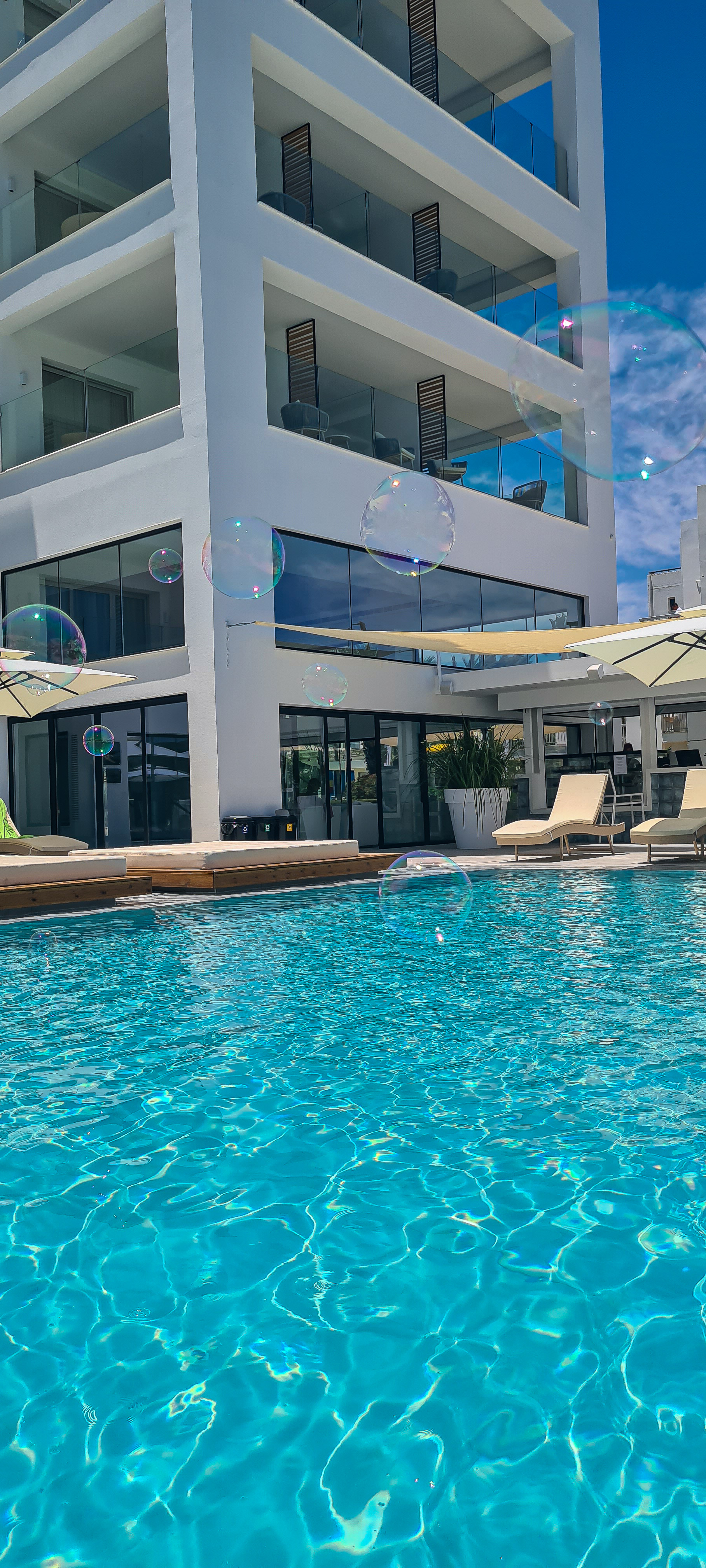 Фото At Herbal Boutique Hotel & SPA