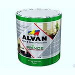 Bakht Stroy (Jepbar resulow köçesi, 9), hardware store