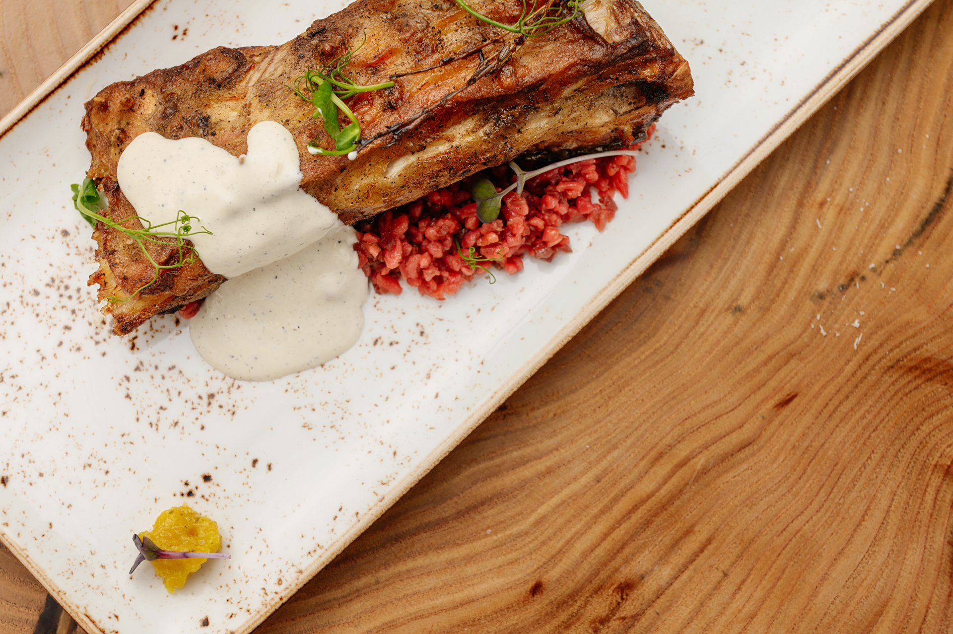 Фото Чеботарёвъ