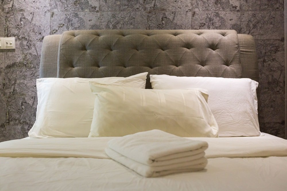 Фото Casa Duplex at Sunrise Gurney Seaview