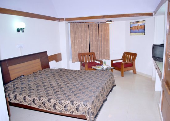 Фото Gulistan tour