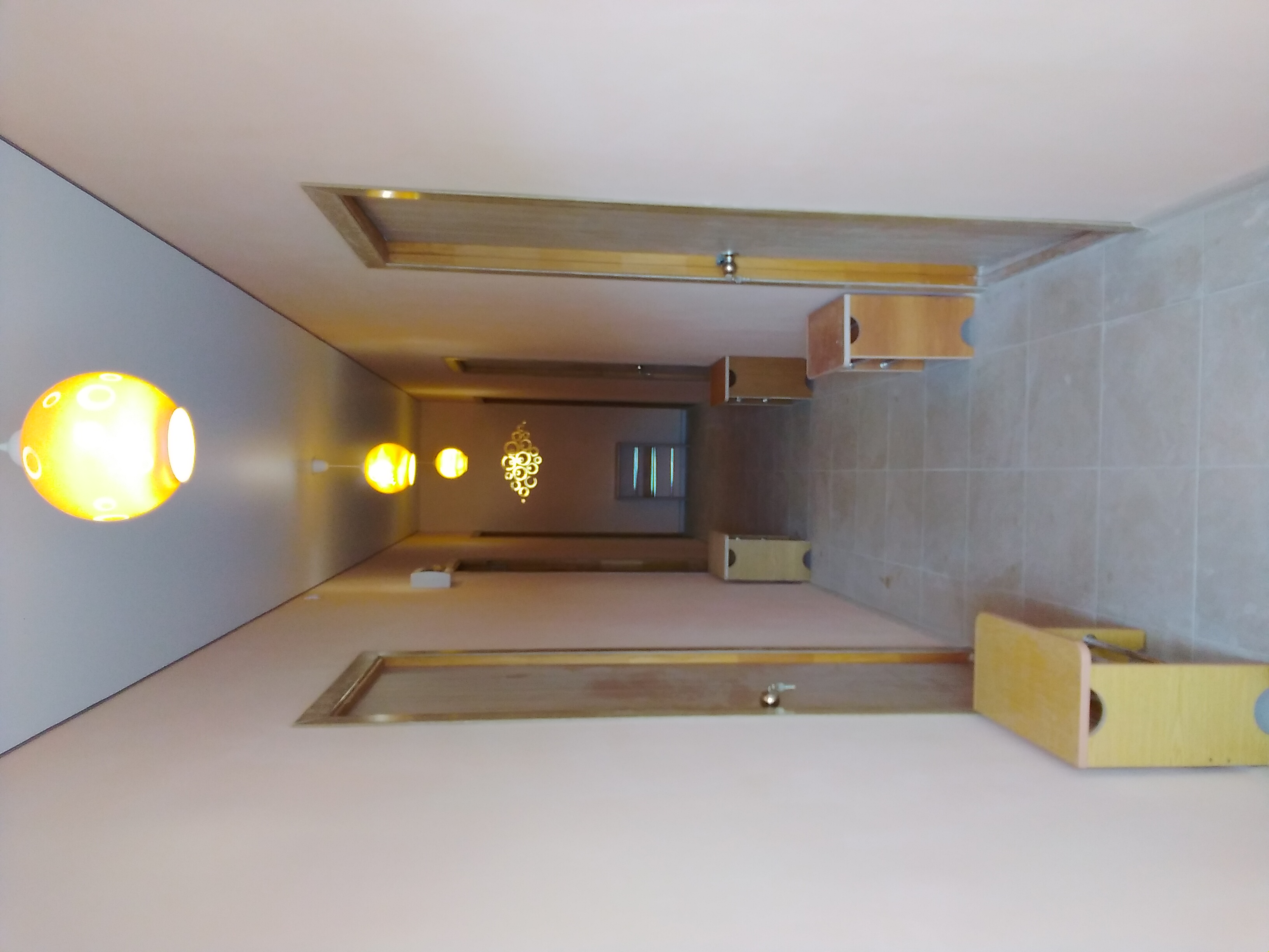 Фото Кипарис