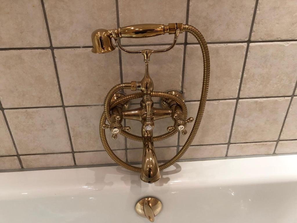 Фото Munkebo Kro