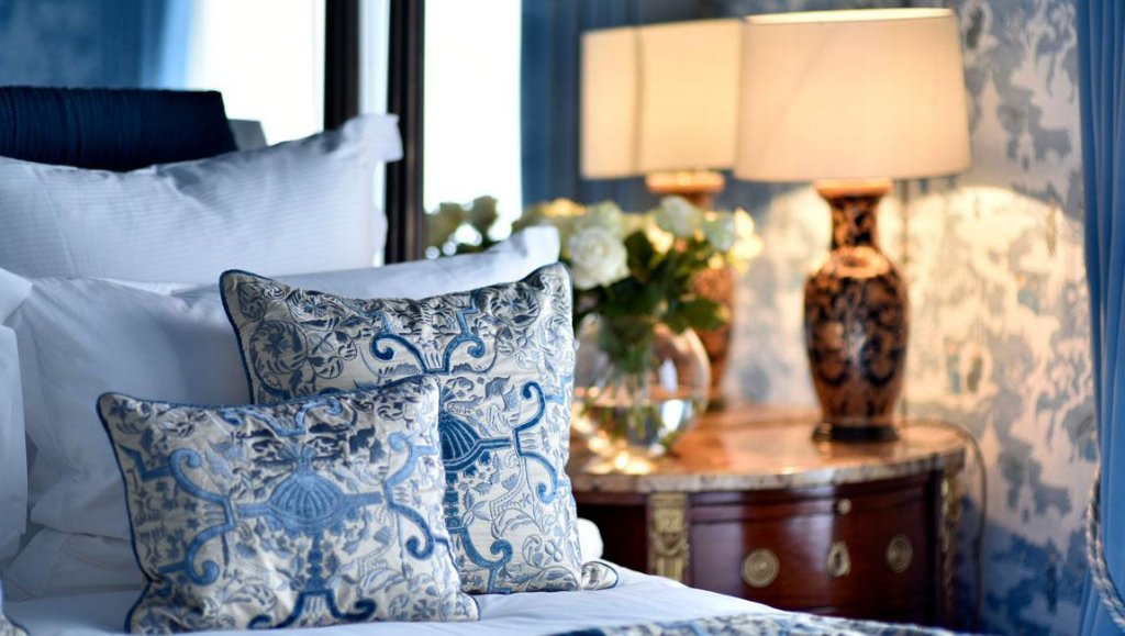 Фото San Domenico House