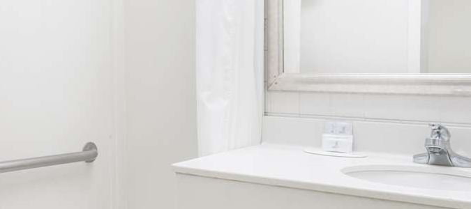 Фото Knights Inn Arcadia