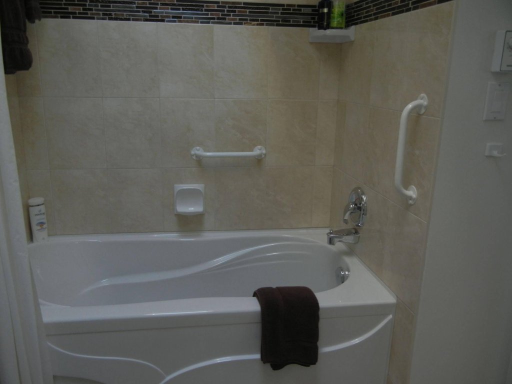 Фото Ridgeview Gardens Bed & Breakfast