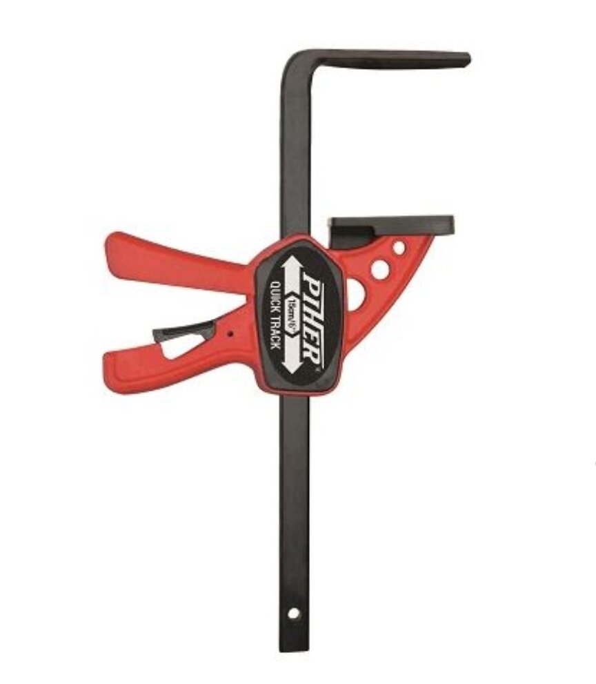Qurilish asboblari Tools Market 05, , foto