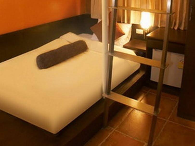 Фото Diamond House