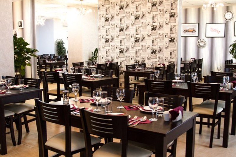 Фото Екатерининский Квартал