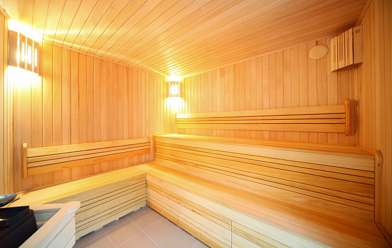 Фото Radisson Роза Хутор