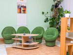 Tsentr lazernoy kosmetologii DaZhole (Hertsena Street, 6), cosmetology