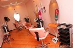 Salon krasoty Feechki (Heroiv Stalinhrada Avenue, 20), beauty salon