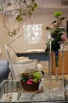 Salon krasoty Jouvence (Simi Prakhovykh Street, 27), beauty salon