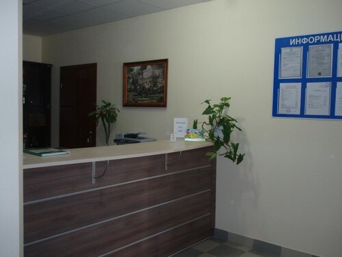 Гостиница Премио в Нижегородской области