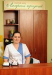 Meditsinsky tsentr Likarski traditsii (Vatslava Havela Boulevard, 8к4), centro médico, clínica