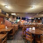 Docker Pub (Bohatyrska Street, 25) ، حانة، بار