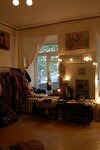 Goodbuyfashion (Yaroslaviv Val Street, 17Б) ، متجر ملابس